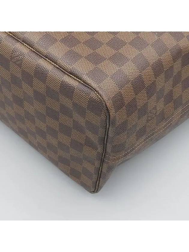 N41357 Shoulder Bag - LOUIS VUITTON - BALAAN 3