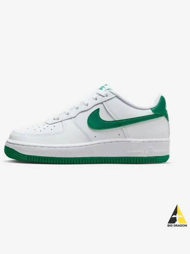 Air Force 1 Boy Grade 103 - NIKE - BALAAN 1