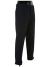 men slacks - INCOTEX - BALAAN 3