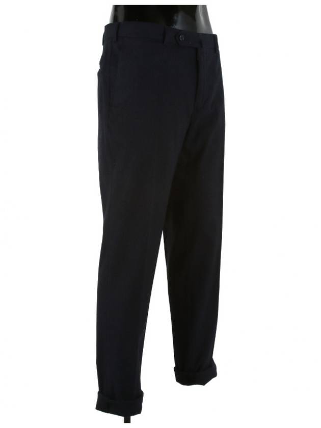 men slacks - INCOTEX - BALAAN 3