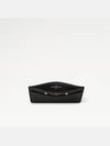 Monogram Empreinte Card Wallet Black - LOUIS VUITTON - BALAAN 5