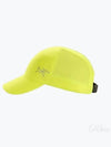 Calvus Ball Cap Sprint - ARC'TERYX - BALAAN 2