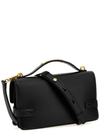 Balmain 'B-Buzz 24' Handbag - BALMAIN - BALAAN 2