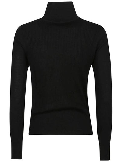 Pinko Sweater - PINKO - BALAAN 2