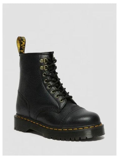 1460 Vex Furlined - DR. MARTENS - BALAAN 1