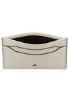 Sartorial Card Wallet Ivory - MONTBLANC - BALAAN 4