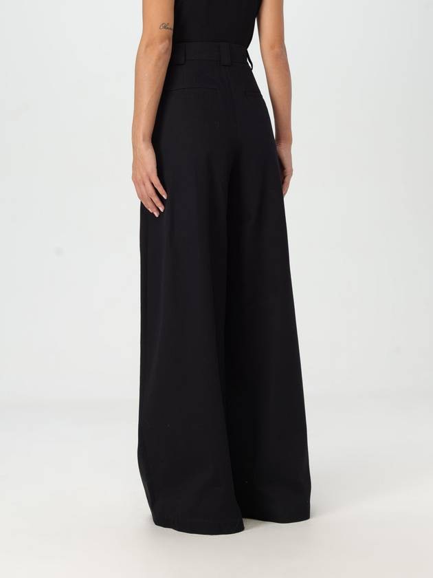 Pants woman Alexander Wang - ALEXANDER WANG - BALAAN 3