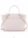 women shoulder bag - CELINE - BALAAN 3