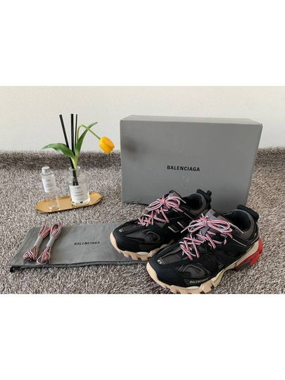 track trainer 42 270 - BALENCIAGA - BALAAN 2