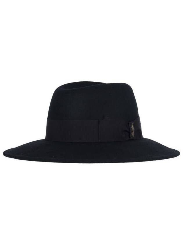 Borsalino Hats - BORSALINO - BALAAN 2