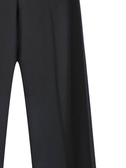 Giuseppe Di Morabito Trousers - GIUSEPPE DI MORABITO - BALAAN 2