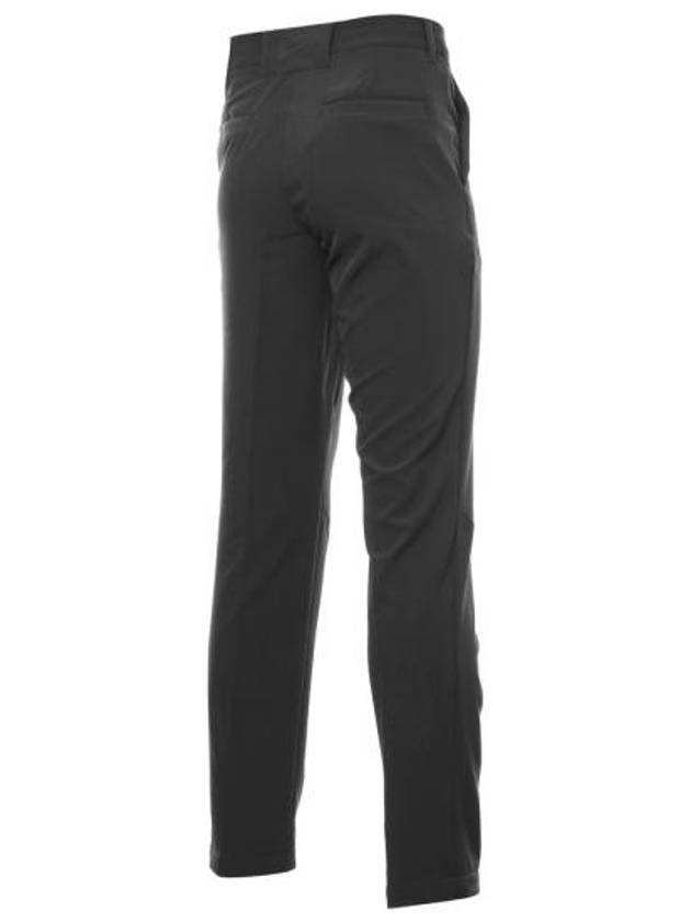 Men's Dri Fit Vapor Slim Fit Golf Pants Smoke Grey - NIKE - BALAAN 3