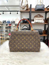 Women s Clooney MM Monogram M42735 Condition A - LOUIS VUITTON - BALAAN 4