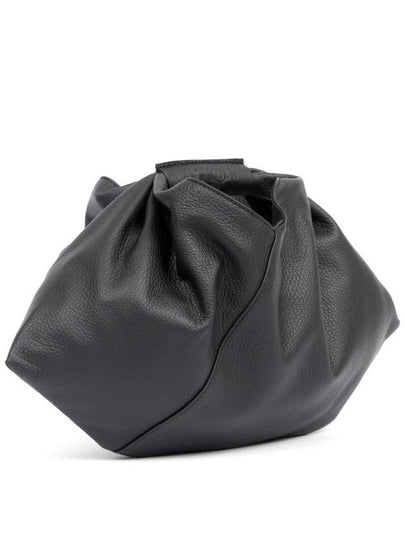 MM6 Maison Margiela Bags.. Black - MAISON MARGIELA - BALAAN 2