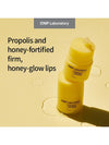 [CNP Laboratory] Propolis Lipcerin - CNP LABORATORY - BALAAN 2