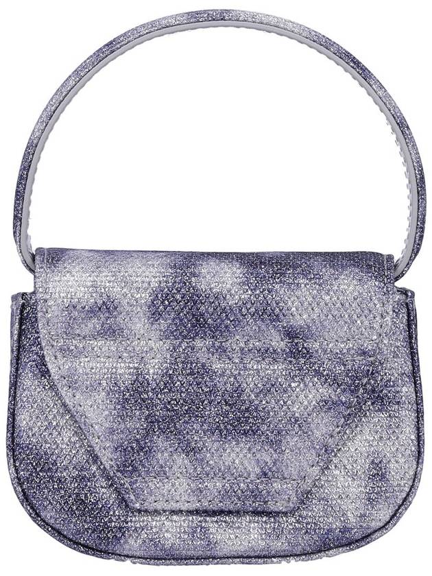 Diesel 1Dr Xs Bag - DIESEL - BALAAN 4