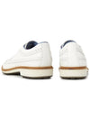 Golf Shoes Men s Sneakers 110224 01007 - ECCO - BALAAN 6