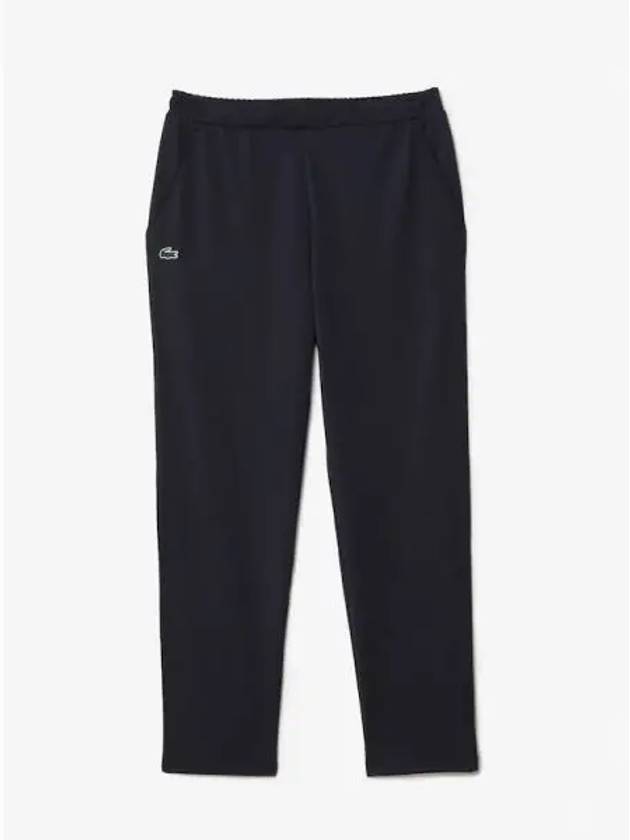 Men s Basic Easy Jersey Track Pants H1788 53N 423 Domestic Product GQ2N23101036927 - LACOSTE - BALAAN 1