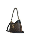 M46659 2WAY bag - LOUIS VUITTON - BALAAN 3