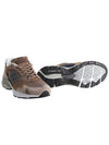 920 Low Top Sneakers Desert - NEW BALANCE - BALAAN 7