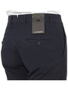 Golf Wear Neil Men s Pants GMPA10106 6855 32 - J.LINDEBERG - BALAAN 11