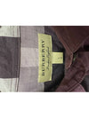 shirt 66 - BURBERRY - BALAAN 7