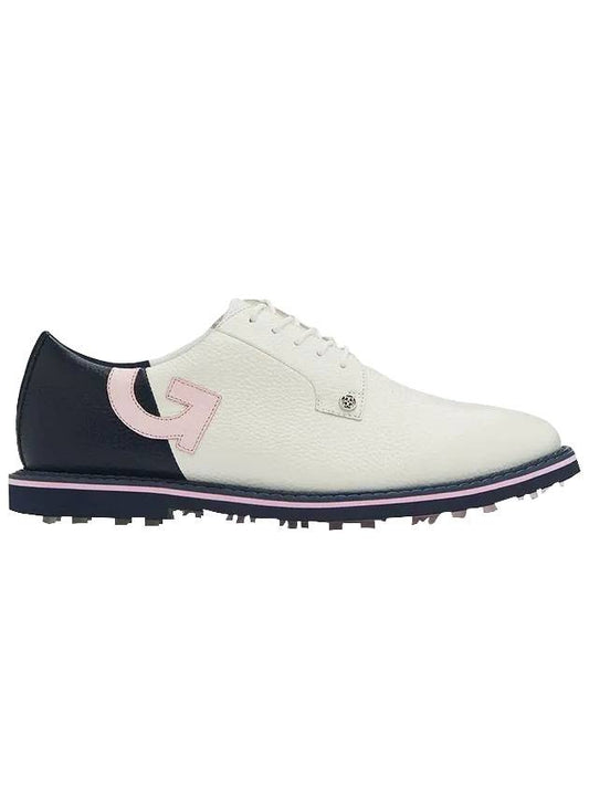 Quarter G Gallivanter Golf Shoes - G/FORE - BALAAN 1