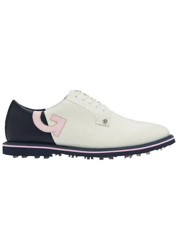 Quarter G Gallivanter Golf Shoes - G/FORE - BALAAN 1