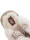 Women s Funket Platform Sandals 1113474 CHESTNUT - UGG - BALAAN 7