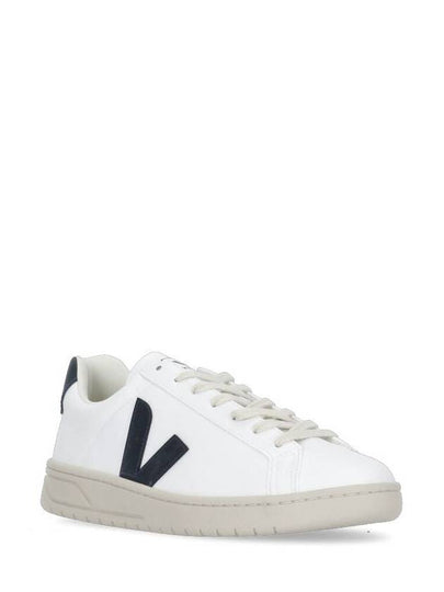 Veja Sneakers - VEJA - BALAAN 2