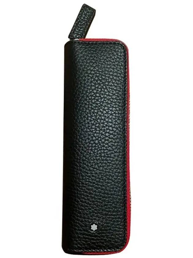 Pen Case 124130 Pouch - MONTBLANC - BALAAN 1