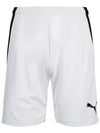 Team Liga shorts 70492404 - PUMA - BALAAN 2