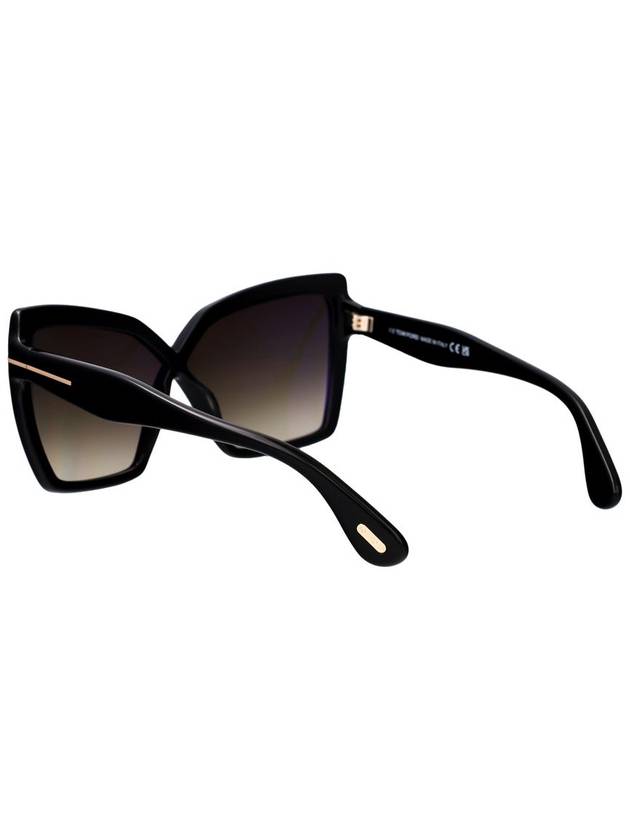 Tom Ford Sunglasses - TOM FORD - BALAAN 4