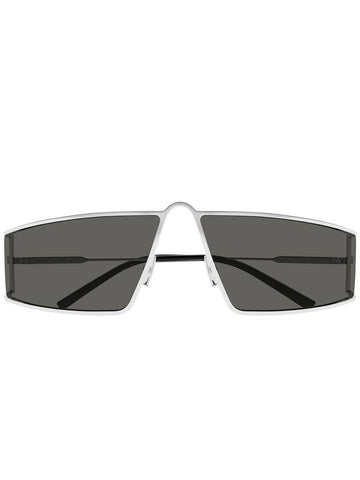 Saint Laurent Sunglasses - SAINT LAURENT - BALAAN 1