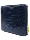 Matisse clutch bag - MIU MIU - BALAAN 3