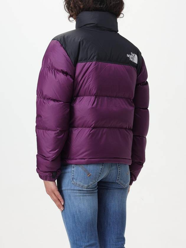 Jacket woman The North Face - THE NORTH FACE - BALAAN 2