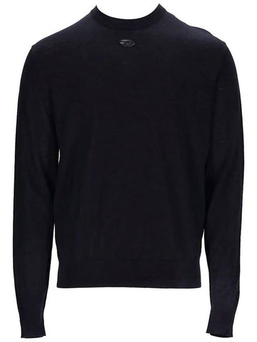 Diesel Sweaters - DIESEL - BALAAN 1