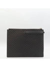 544477 clutch bag - GUCCI - BALAAN 2