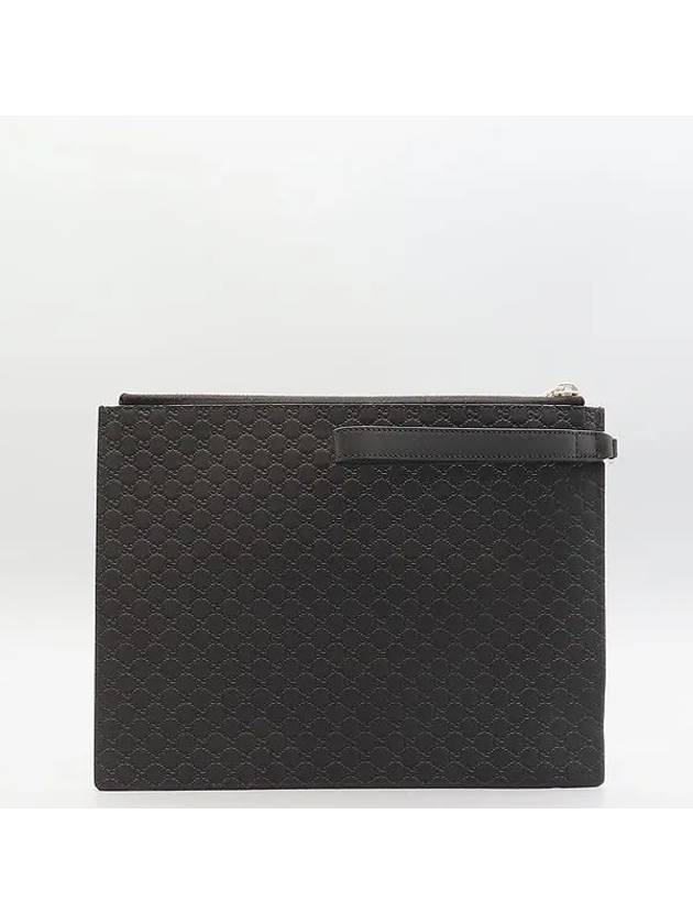 544477 clutch bag - GUCCI - BALAAN 2