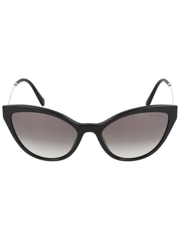 Miu Miu Sunglasses - MIU MIU - BALAAN 1