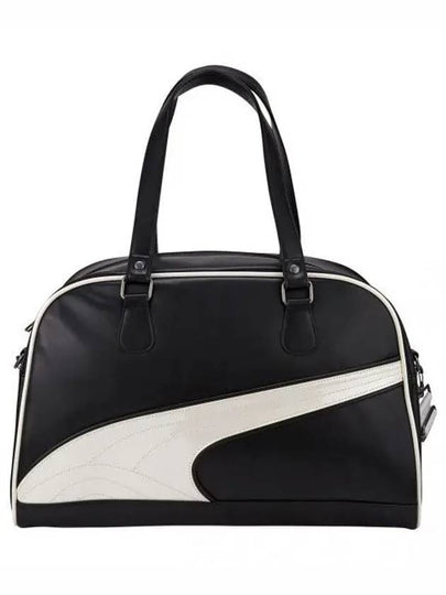 U Deer Cat Large Bag Black 940934 01 - PUMA - BALAAN 2