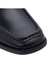 Women's T Timeless Loafers Black - TOD'S - BALAAN 10