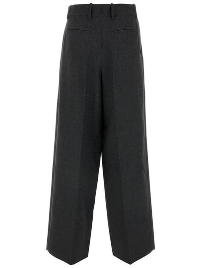 Givenchy Pants - GIVENCHY - BALAAN 2