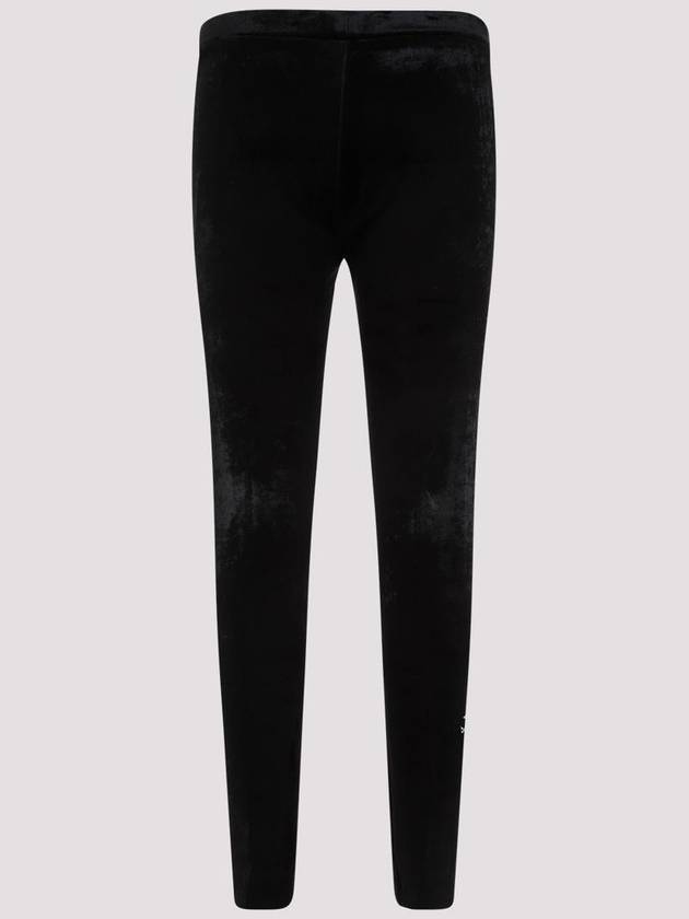 straight pants 773700 TPVQ71000 - BALENCIAGA - BALAAN 3