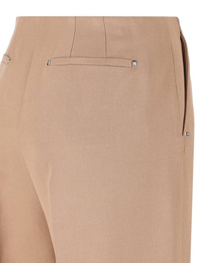 Fendi Trousers - FENDI - BALAAN 3