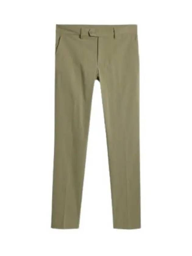 Golf Wear Men s Pants GMPA09696 M311 32 Summer - J.LINDEBERG - BALAAN 2