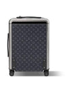 Carry on carrier Horizon Business M47181 - LOUIS VUITTON - BALAAN 4