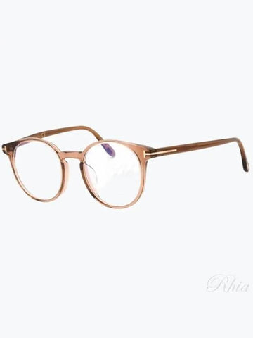 EYEWEAR TF5796 K B 045 - TOM FORD - BALAAN 1