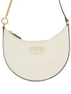 Garavani shoulder bag 5W2P0W19RQR I16 - VALENTINO - BALAAN 2