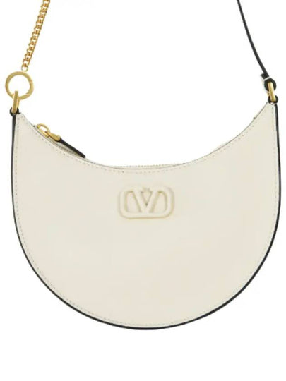 Garavani shoulder bag 5W2P0W19RQR I16 - VALENTINO - BALAAN 2